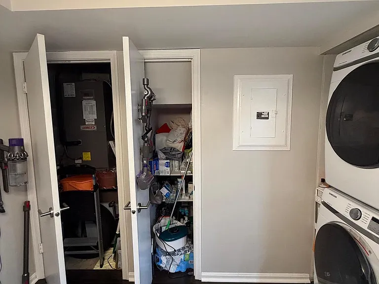10222 Bushman Dr #8123 — Photo 18