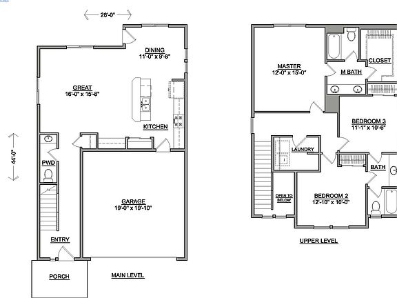 4th image of this home