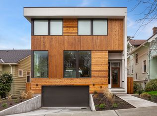 2924 9th Ave W, Seattle, WA 98119