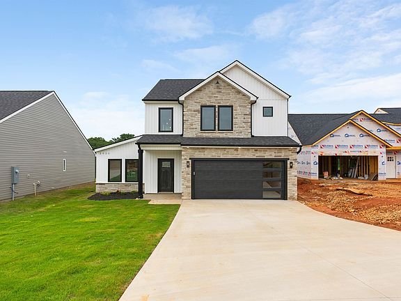 5th image of 2023 Meadow Glen Ct