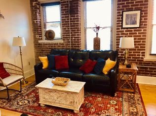 77 Vance Ave APT 104, Memphis, TN 38103