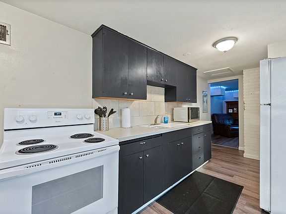 5th image of 604 98th St S #C