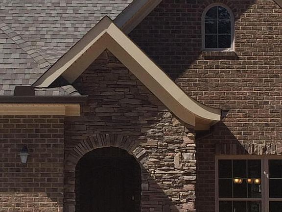 2nd image of 890 Jacksonian Way