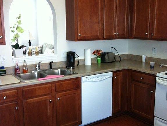 3rd image of 1101 Downs Blvd APT G105