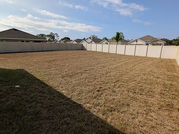 4th image of 8707 SW 49th Cir