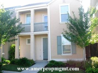 8870 Wheelton Rd, Elk Grove, CA 95624