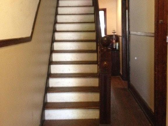 2nd image of 3206 Powelton Ave
