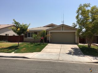 1154 Bloomfield St, Heber, CA 92249