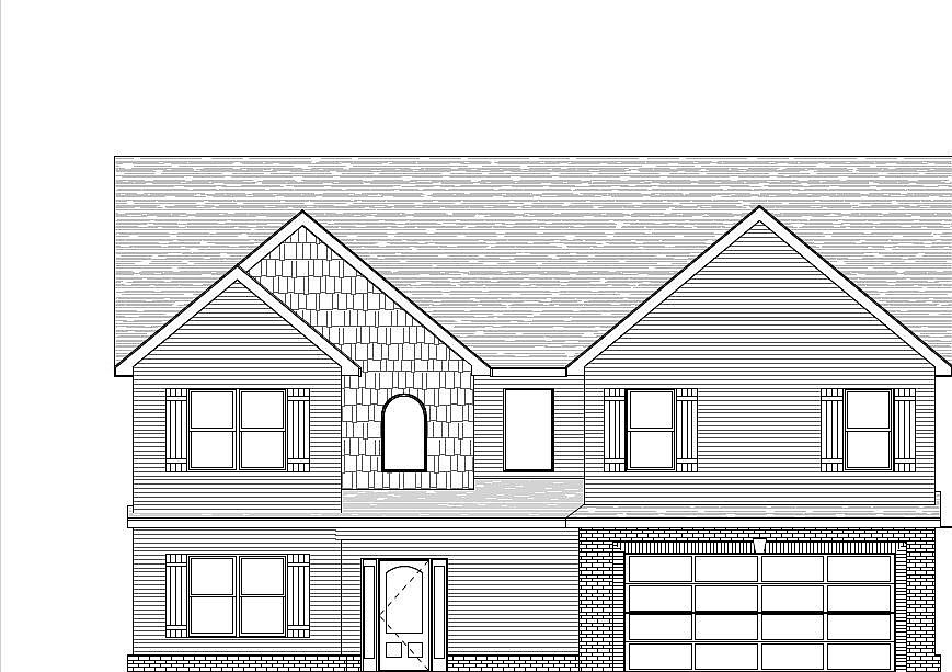 1st image of 18 Mills Dr