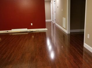 141 Weatherstone Dr, Forest City, NC 28043
