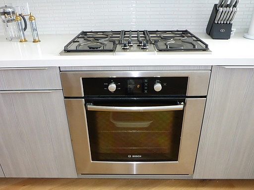 5th image of 300 Ivy St #507