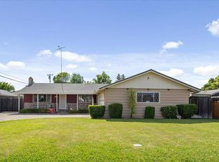 7110 Nicholas St, Sacramento, CA 95828