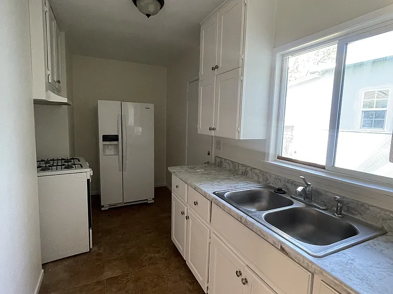 7078 Conejo Dr #2 — Photo 5
