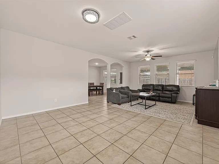 9115 Eldorado Glen Dr — Photo 5