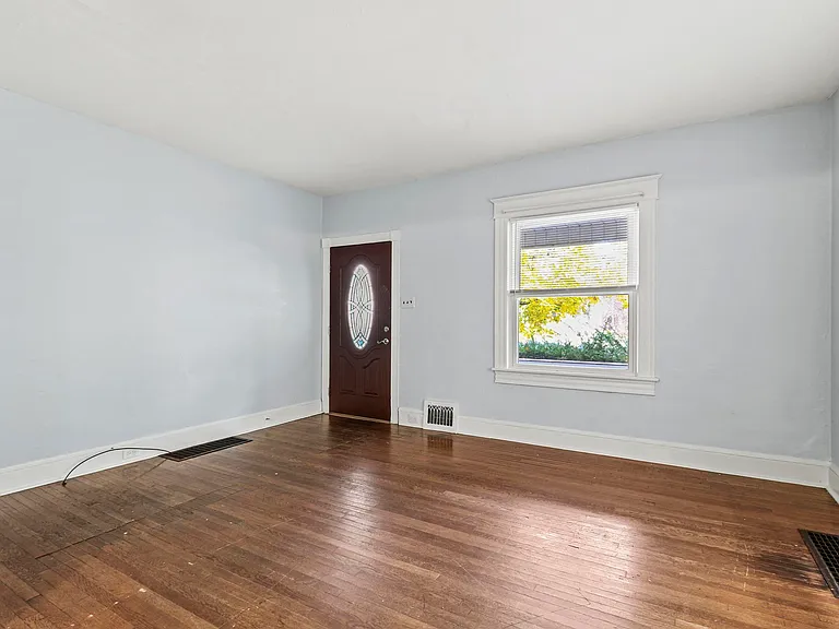 906 Grandview St #906 — Photo 6