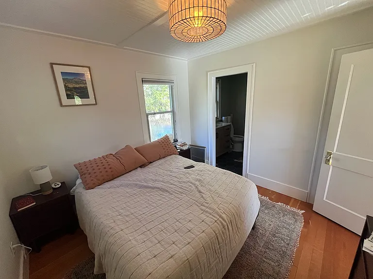 39722 SE Walnut St — Photo 10