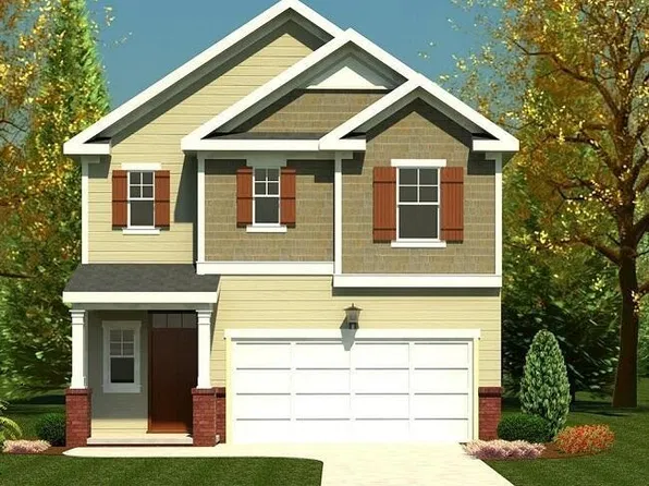 Wd271 Helen Drive, North Augusta, SC 29860