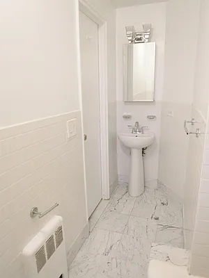 Rented by City & Suburban | media 34