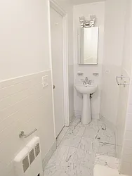 Rented by City & Suburban