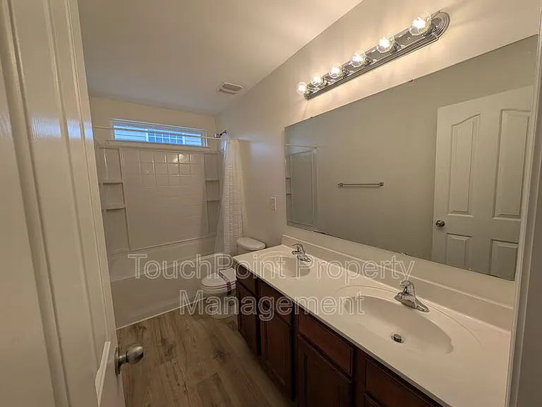 2009 City Lights Dr — Photo 27