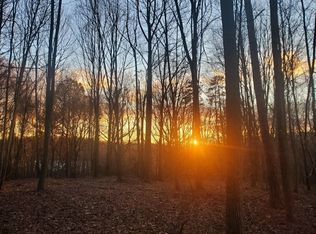 2577 Oak Valley Rd, Toccoa, GA 30577