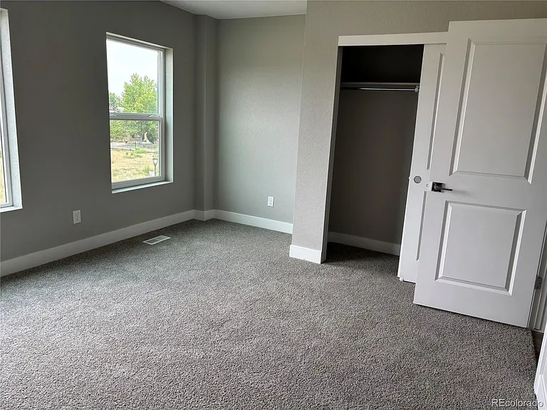 5776 W 38th Ave — Photo 11