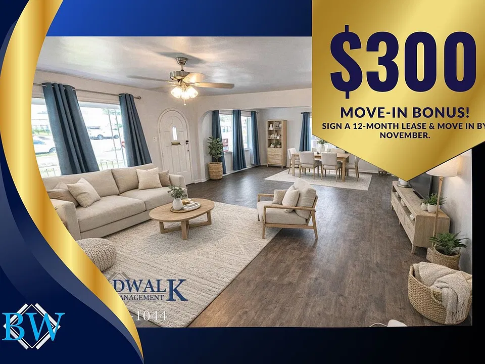 1748 S Main St #1
