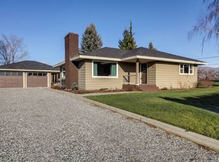 2605 6th St SE, East Wenatchee, WA 98802