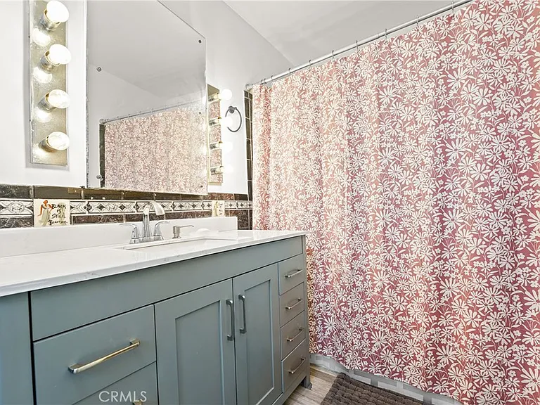 5324 8th Ave — Photo 6