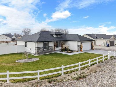 521 E 15th St, Rupert, ID, 83350