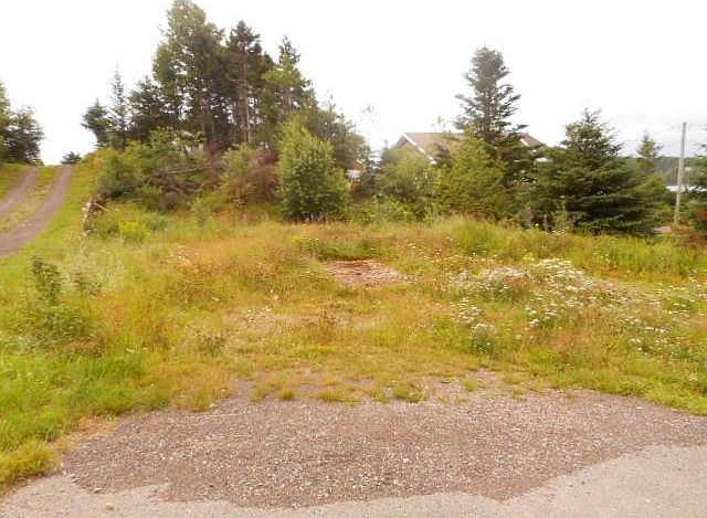 1st image of 127 Bayview Road