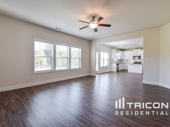 4203 Bella View Dr