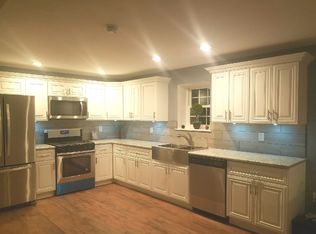 222 W Cedarville Rd, Pottstown, PA 19465