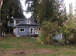 519 Huggins Greig Rd, Roy, WA 98580