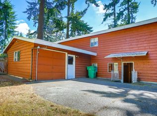 117 NW 185th St, Shoreline, WA 98177