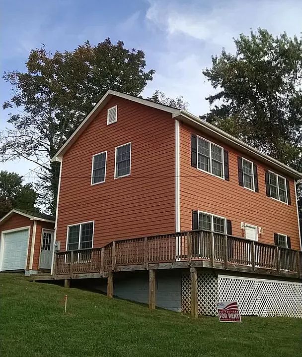 1st image of 91 E Shirley Ave #91