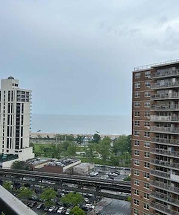 1st image of 2930 W 5th St APT 19E