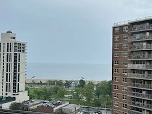 2930 W 5th St APT 19E, Brooklyn, NY 11224