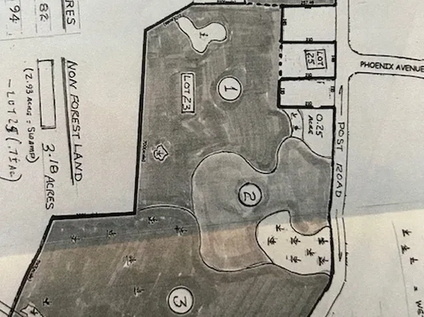 (undisclosed Address), Enfield, CT 06082