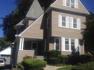 25 Neperan Rd APT 3, Tarrytown, NY 10591