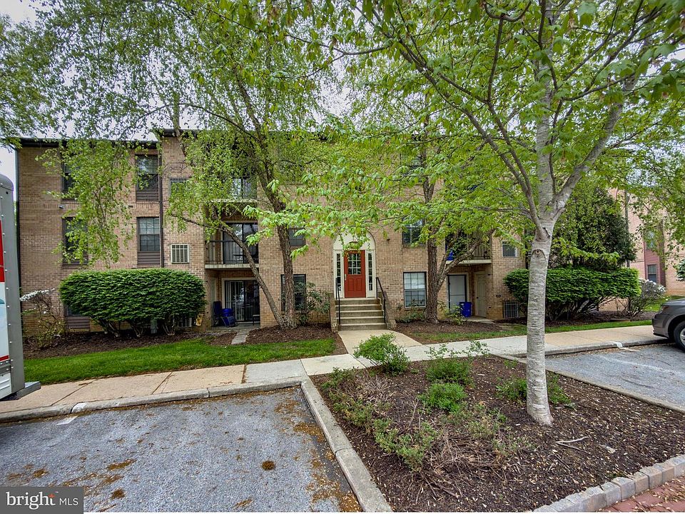 1st image of 631 Washington Pl