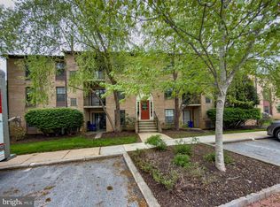 631 Washington Pl, Wayne, PA 19087