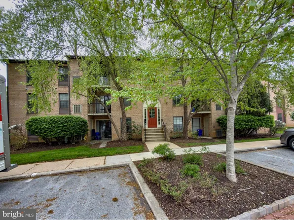 631 Washington Pl, Wayne, PA 19087