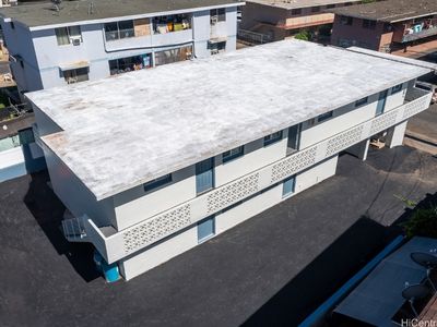 94-322 Pupuole St, Waipahu, HI, 96797