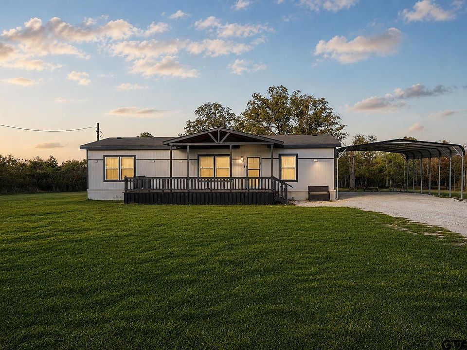 1st image of 1255 Raintree Lakes Cir
