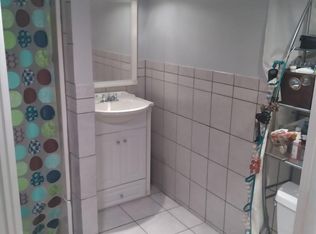 1622 Pilgrim Ave #1, Bronx, NY 10461