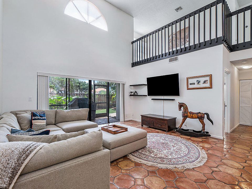 Wellington Place 13546 Fountain View Blvd Wellington FL Zillow