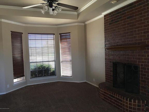 4th image of 5606 Foxcroft Dr