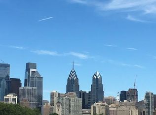 2529 Graduate Sq, Philadelphia, PA 19146