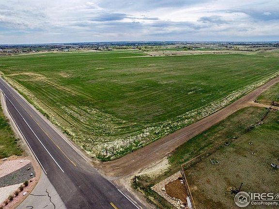 2nd image of 0 N County Road 23 Berthoud Co #80513